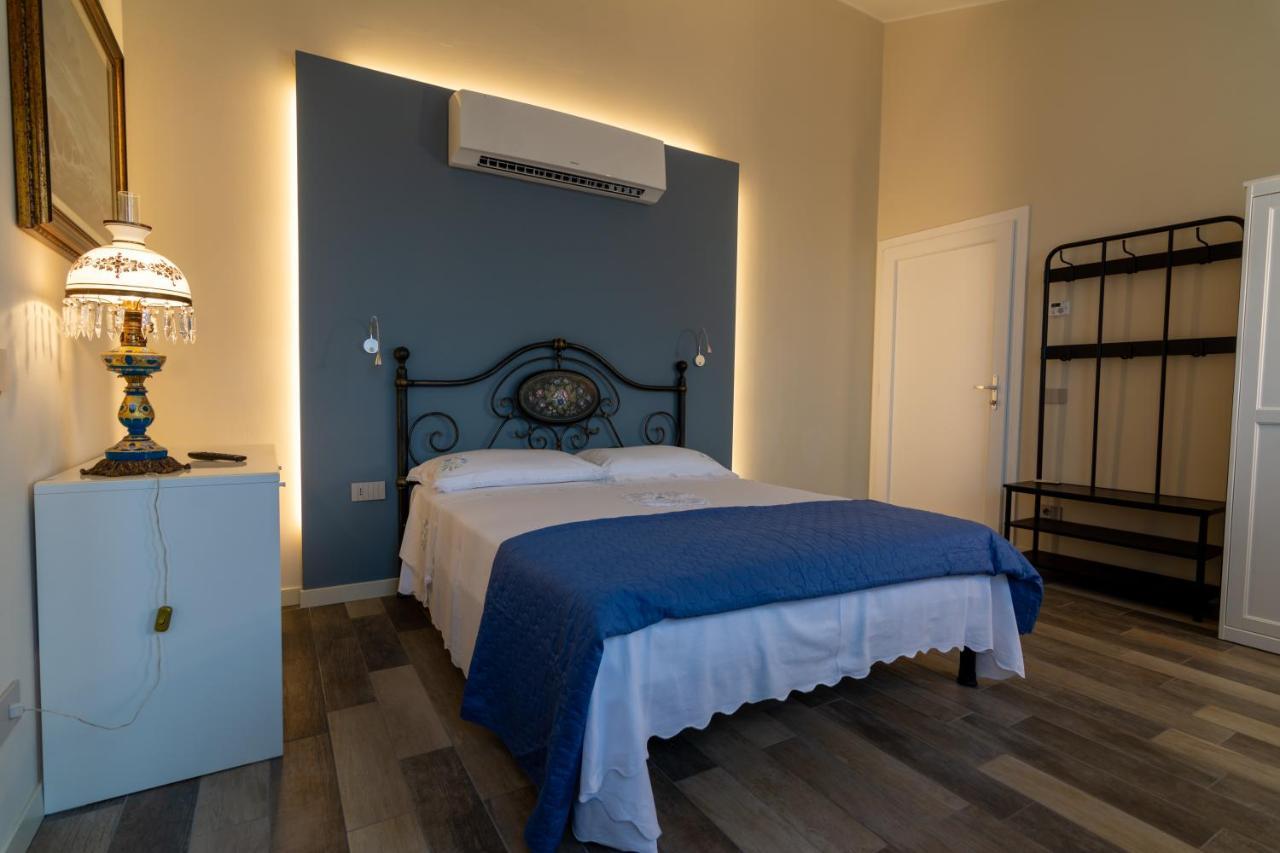 B&B Il Cere Alseno Exterior photo