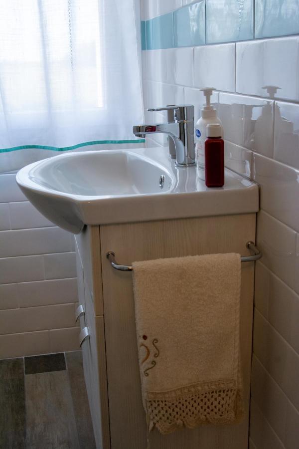 B&B Il Cere Alseno Exterior photo