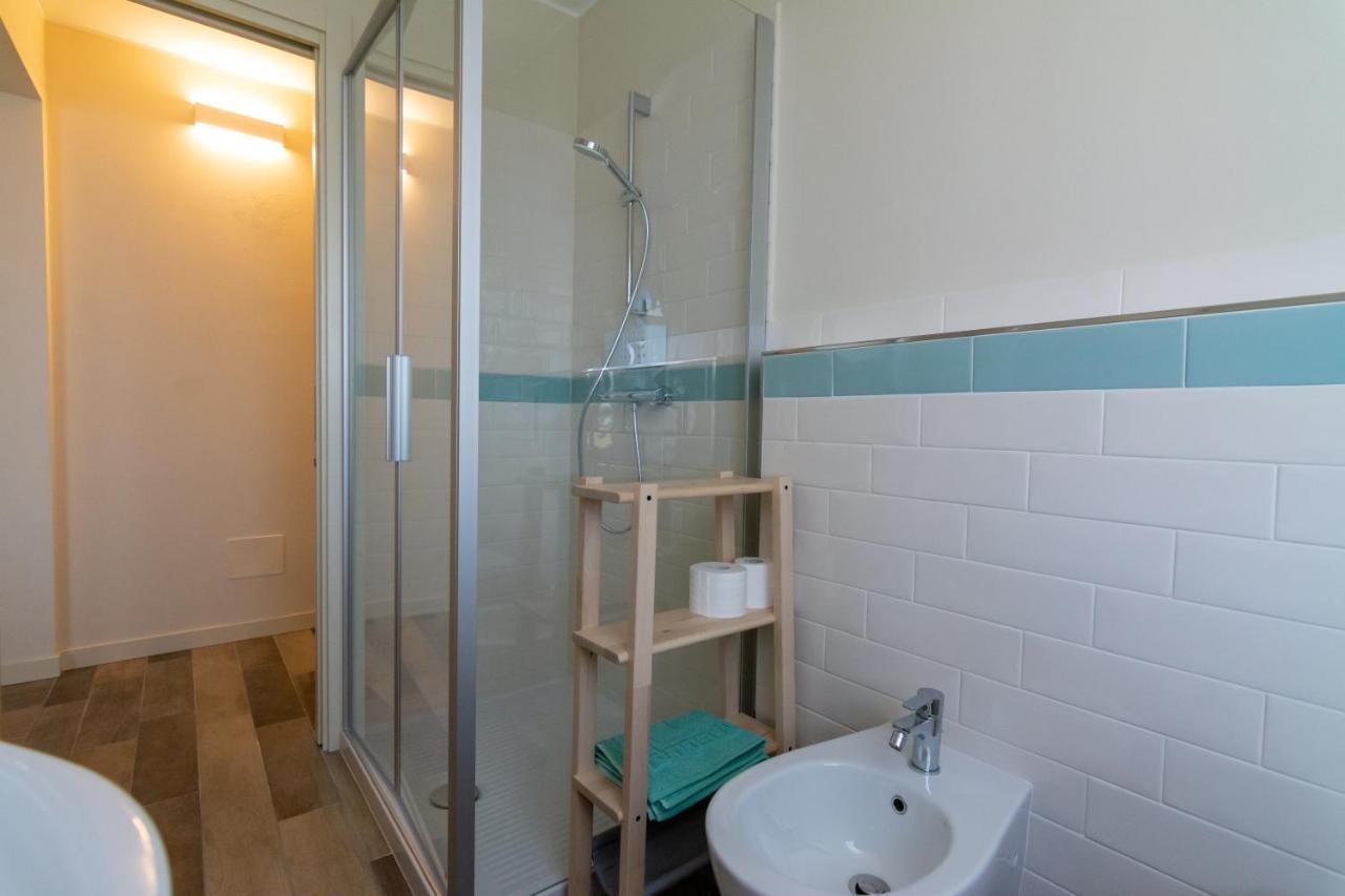 B&B Il Cere Alseno Exterior photo